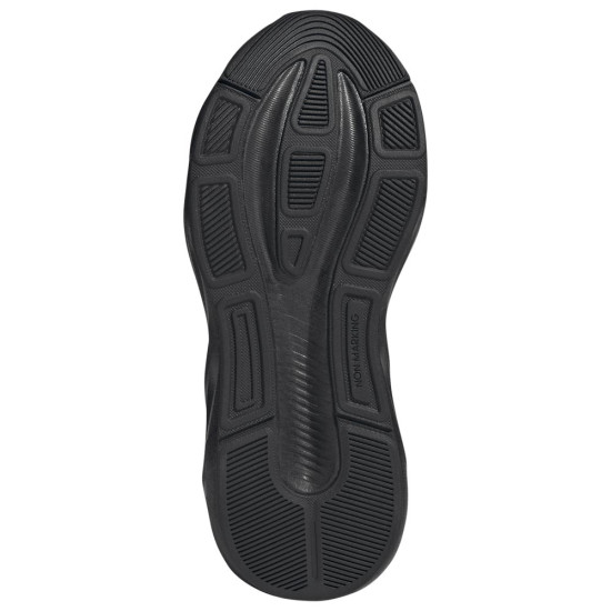 Adidas Galaxy 8 J